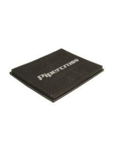 Filtr powietrza 9-3...