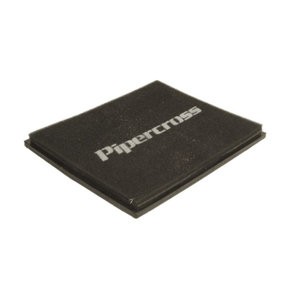Filtr powietrza 9-3 2003-2012 B207...