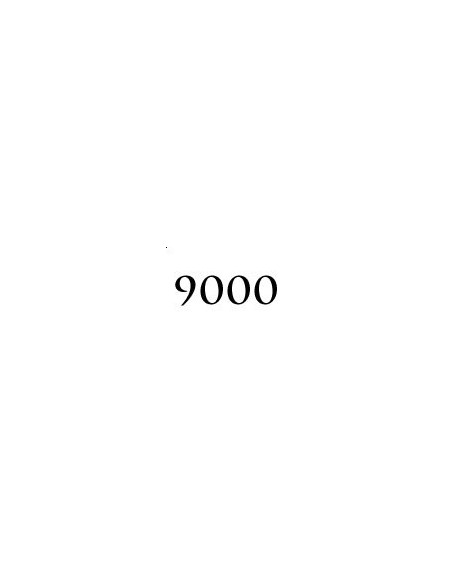 9000
