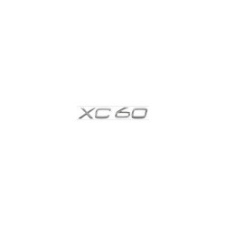 Emblemat XC60